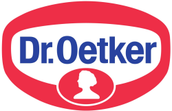 /posao/logo/dr oetker logo1.png